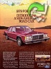 Ford 1979 63.jpg